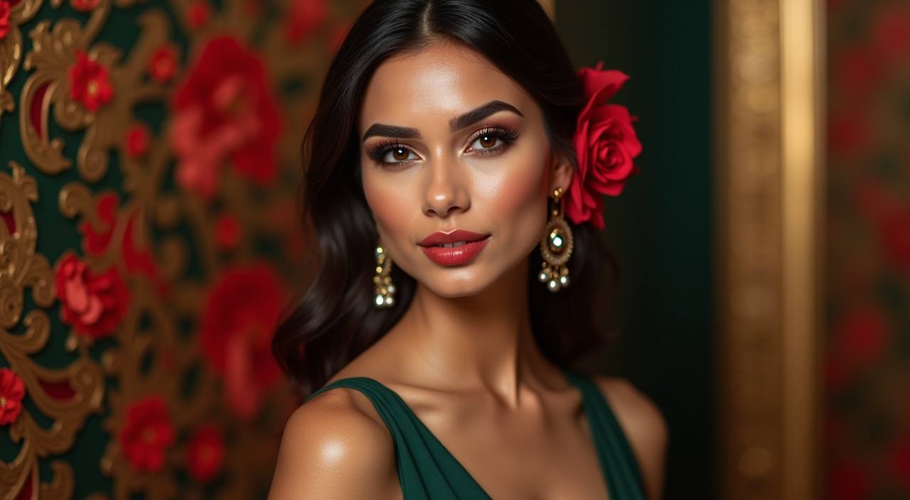 v5550 v5550 লগইন এর জন্য স্বাগতম
